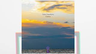 False Intentions - Clarice (Original Mix)