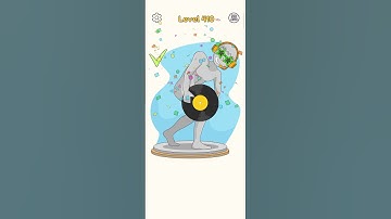 Dop 4  😎Gameplay part 410 #short #games #tiktok #viral #story