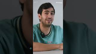Cuando la técnica se une con la tecnología, pasan cosas extraordinarias, con Santiago de la Mata
