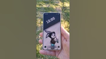 samsung clock styles #samsungs24plus #samsungs24 #samsungs23 #samsunga54 #oneui7 #samsunghacks