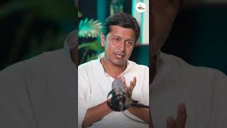 Kalatan Dasgupta on Political Fundings. #shorts #podcast