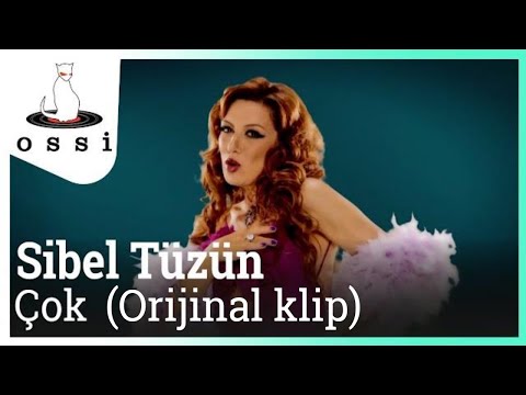 Sibel Tüzün - Yo Yo Ya mp3 indir
