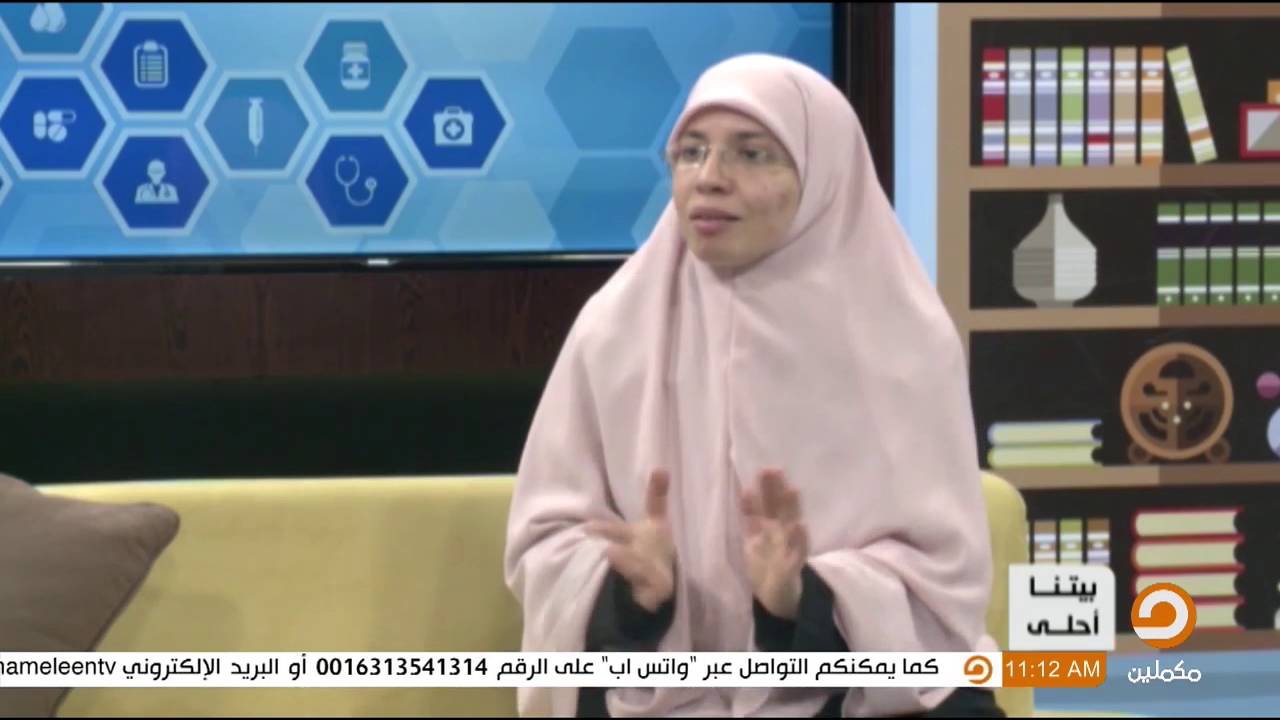 شاهد التشنجات والصرع لدى الاطفال شاهد الفرق بينهما