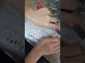 unbooxing lcd+ts xmi poco f2 pro black 1 pcs(virgi)
