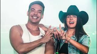 Covardia Wesley Safadao e Ana Castela