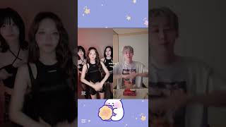 0908 Doing Hajima Challenge