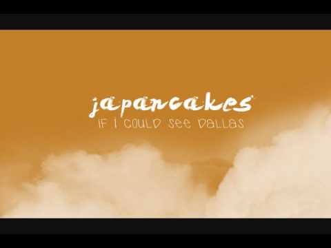 Japancakes — Japancakes - Vocode Inn [HQ]