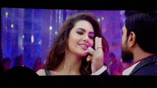 Ek baar full video song