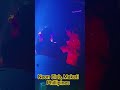 Neon Club, Makati Phillipines #food #indianfood #drink #party #philippines #viral