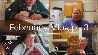 A Slow Weekend in My Life | Chatty Vlog + I Want Your Opinions