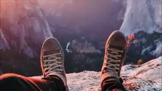 AEROHEAD - HAVEN ( Vlog No Copyright Music)