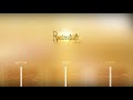 Rosenkreuzstilette - Staff Roll (remix)