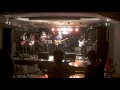MTB48 金沢城下町ブルース