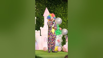 Tiệc thôi nôi tặng trang trí và dịch vụ tại Nhà hàng Đồng Xanh