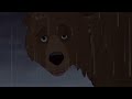 Brother bear 2003  alternate ending