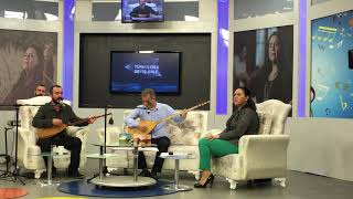 Celal Abbas Ürer - Ne Fayda