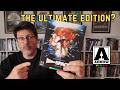 How good is Arrow's INNERSPACE? | 4K Review