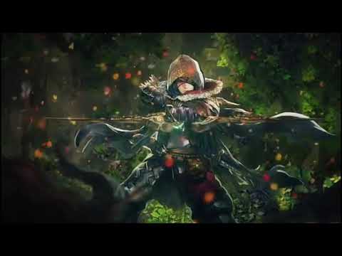 [Mad]White Prism[Shadowverse]