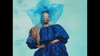 Sia - Freeze You Out (Remastered)