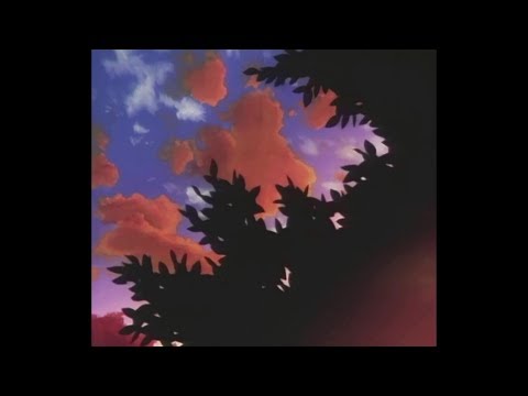 Watch (FREE) Lo-fi Type Beat - "Heartbroken" on YouTube Watch (FREE) Lo-fi Type Beat - "Heartbroken" on YouTube
