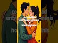 compatibilidad entre mujer géminis y hombre géminis/relación/amistad/amorosa/matrimonial
