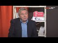 США-Росія: компроміс, який вимальовується, - Богдан Нагайло