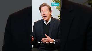 Treating Neurodegenerative Disease With Precision Brain Health With Dr. Dale Bredesen