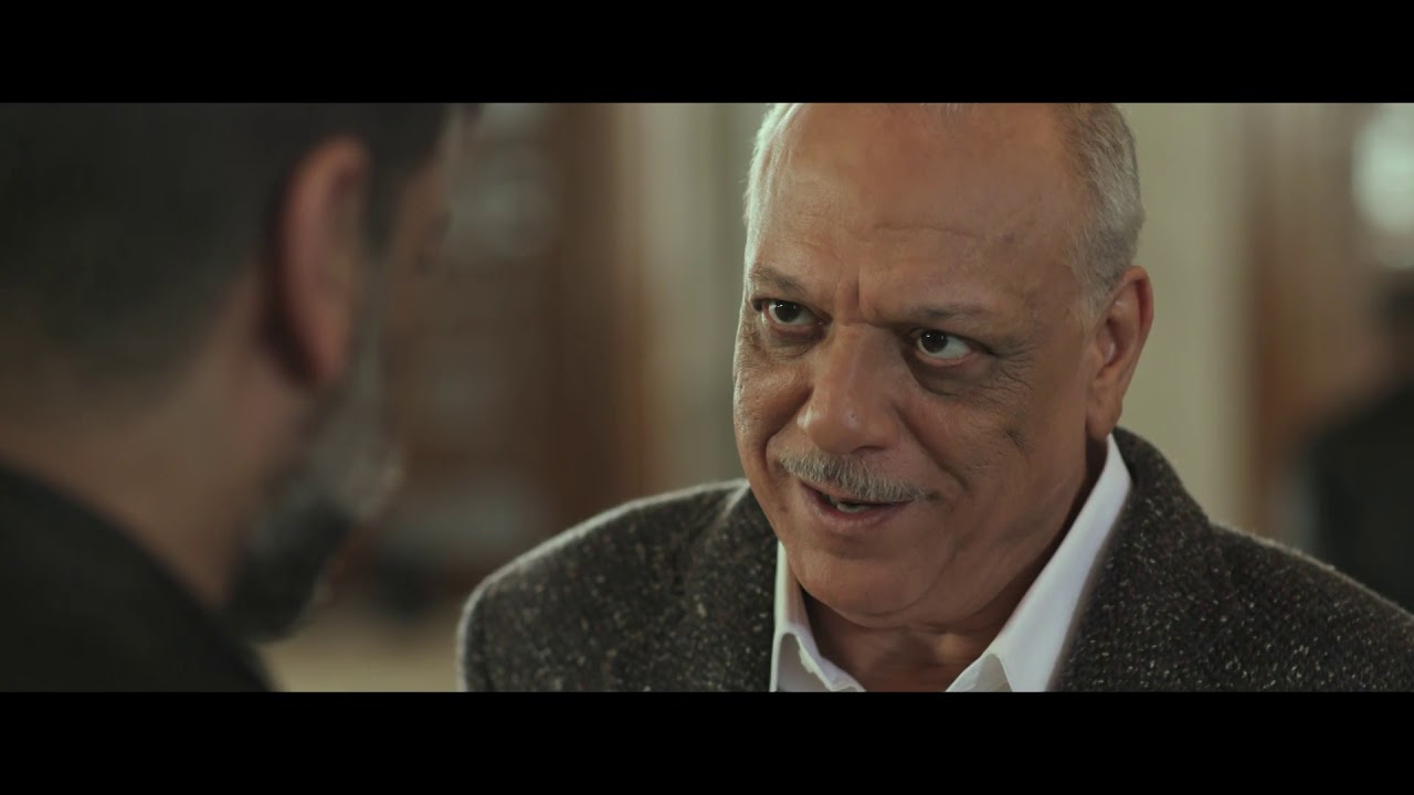 Awled Moufida S05 Episode 03 Partie 01