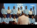 Logix Celebrating 20 Years Of Service - Highlights