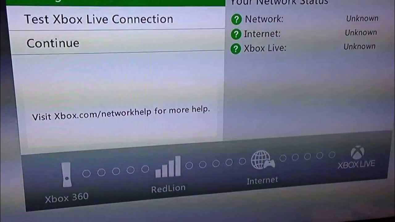 Как подключить xbox 360 к интернету. Xbox 360 интернет. Wi Fi connect Xbox 360. Как подключить интернет к Xbox Live.