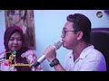 JANJI SETIA_OCHOL DHUT FT DEVI MANUAL NGOBROL ASIK LIVE