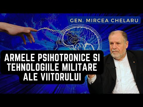 Video: Revoluția din octombrie a fost efectuată de generali țariști