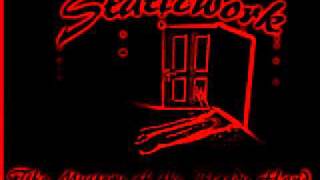 Staticwork - Deadly Heart Attack