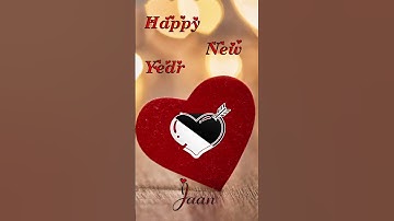 A🥰 Name Status or Whatsopp/aoverstatus Trending Name StatusVideo Name Status 2022 RK Creation. 199