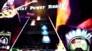 Ttfaf 800K 0 Request By Leatherfacegamer 0