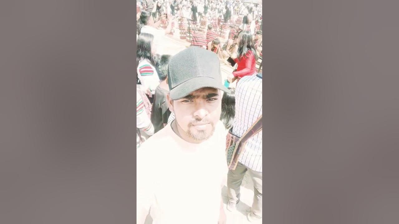 holi 2025 bhojpuri khesari