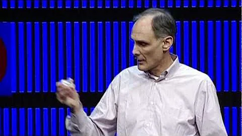 Richard Sears: Planning for the end of oil