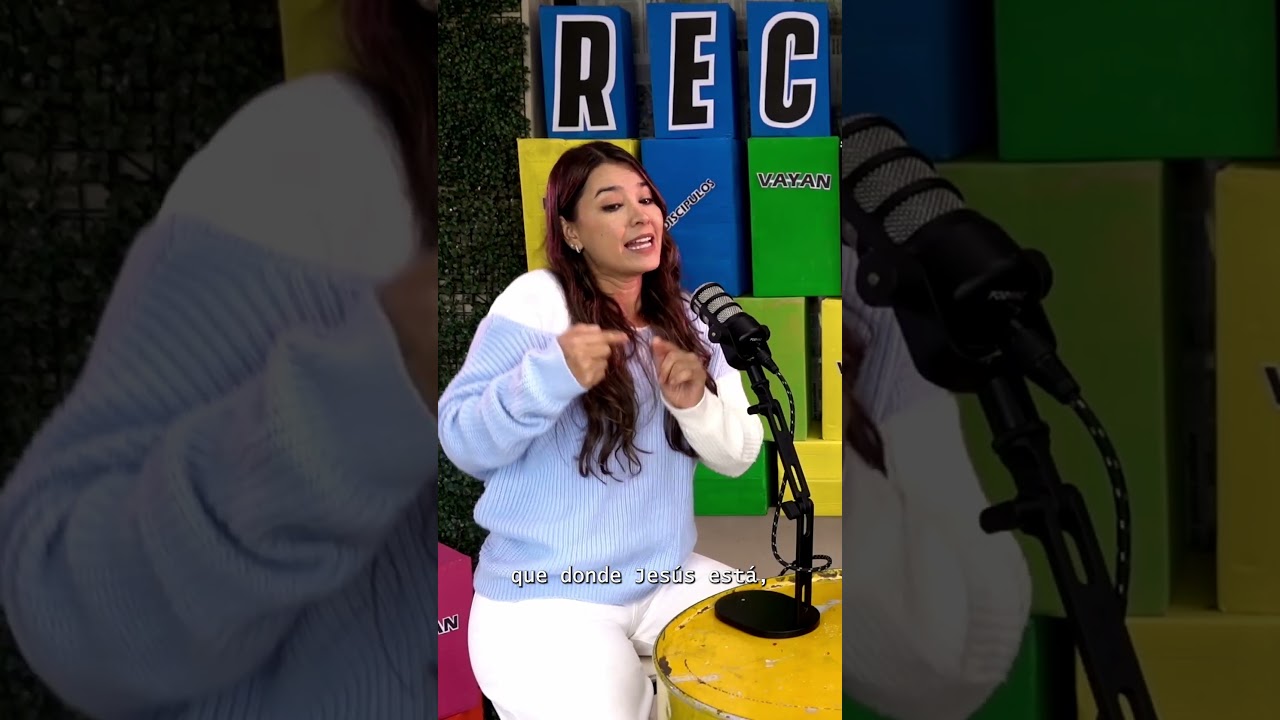 RECAMP PodCast | 2