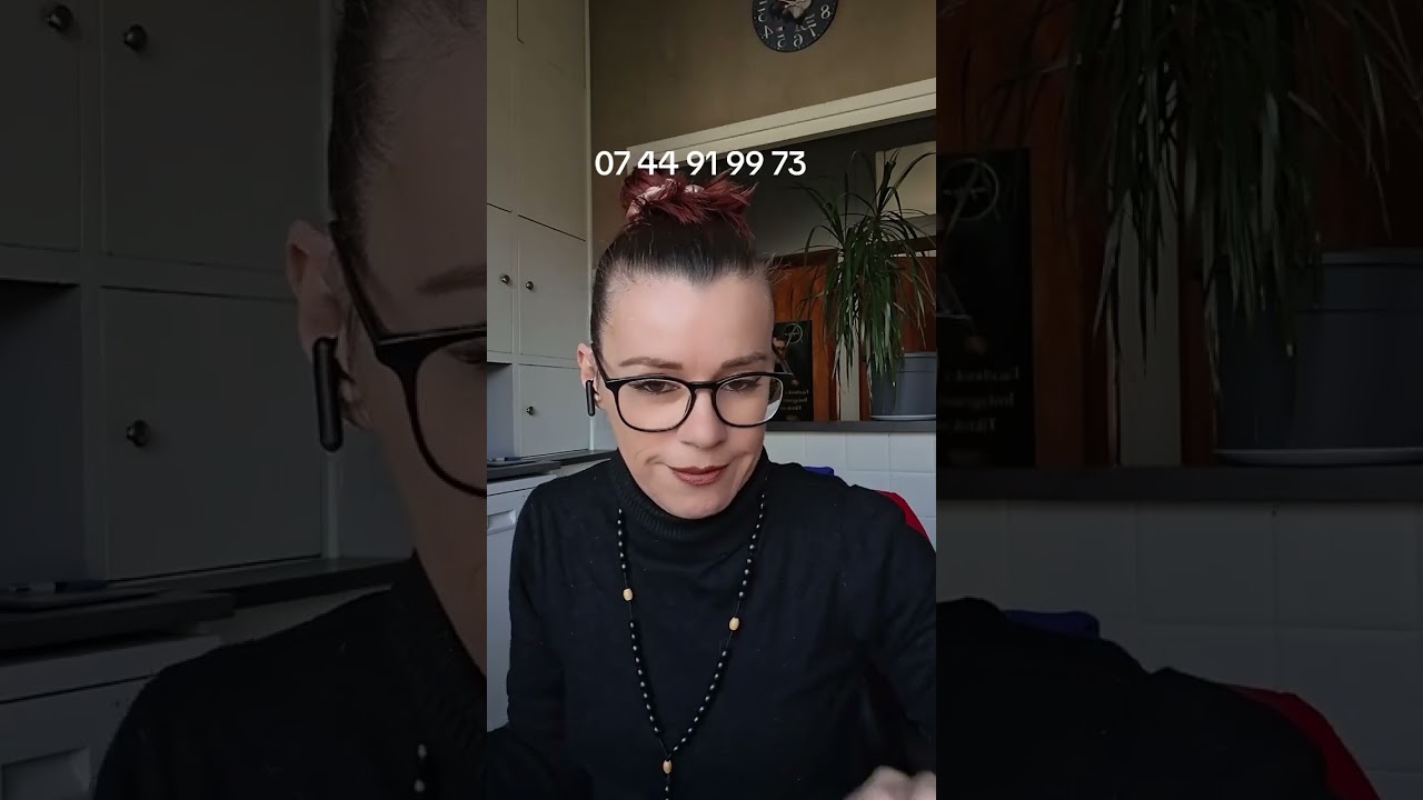 Bonjour tout le monde 👋 