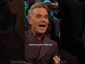 Robbie Williams über seine Zeit bei "Take That"