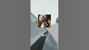 AI vs. Machine Learning vs. Deep Learning – What’s the Difference? #ai #machinelearning #programming