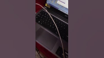 a59 Blue 🔵 display problem solution #flashing #letest problem #smartphone