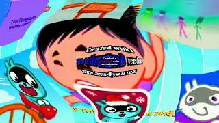 I Oofed Preview 2 Ppgcve Effects Sponsored By Klasky Csupo Effects