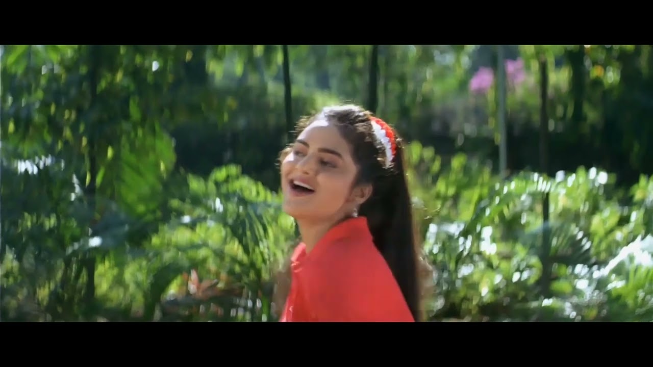 RAVAN RAAJ - HD {1995} {Extra Ordinary Audio} Hacked