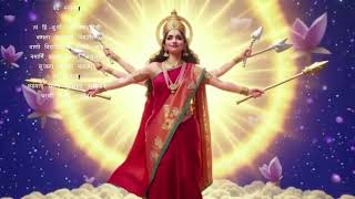 The energy Vande Mataram by me .