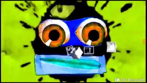 4.0 Not Sure did to X Klasky Csupo
