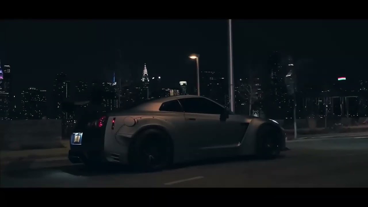 Morozoff   Big Bucks ♫ Golden Eurodance HIT ♫ (JB)