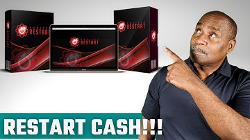 Project Restart Review Go From Zero to 5 Figures