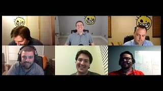 Footballguys DFS Power Grid Week 9