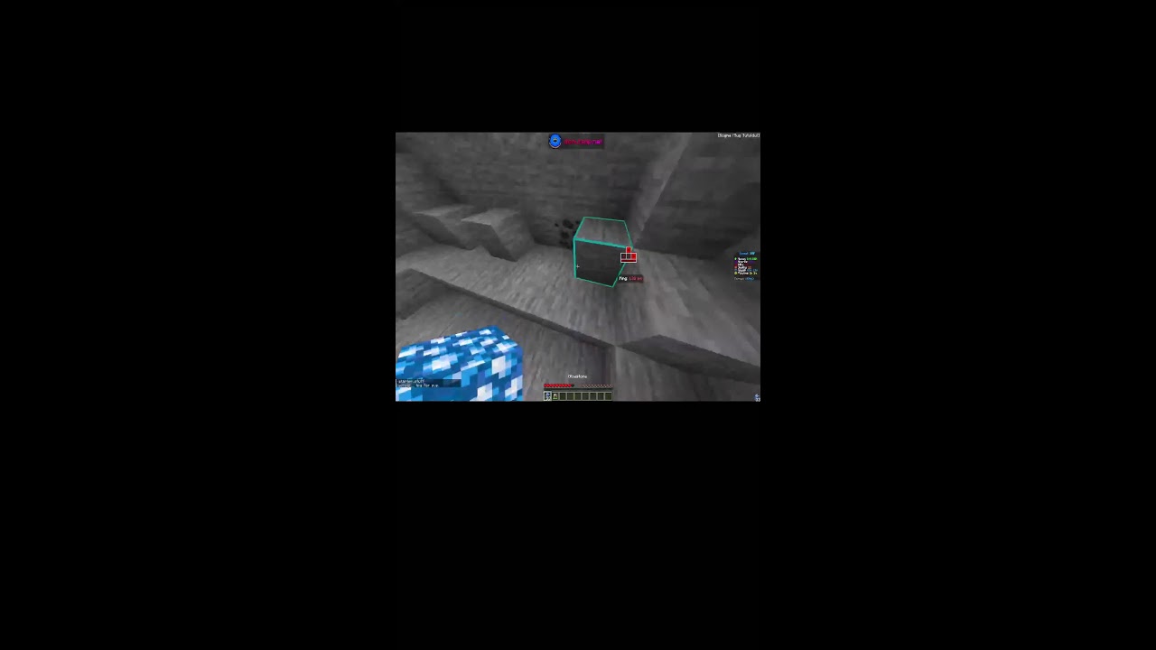 smp de takılıyoz işte